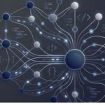 Fine-Tune an LLM on Your Own Data