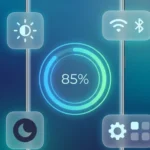 Top Reasons Why Your Android Battery Drains Quickly and How to Save Power